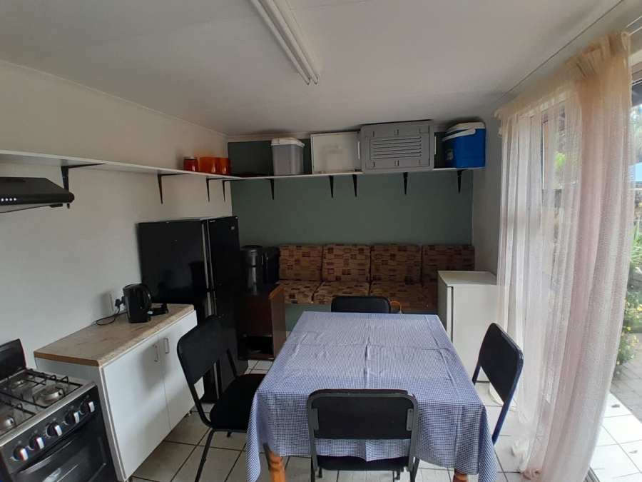 17 Bedroom Property for Sale in Kuruman Northern Cape